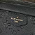 BOLSA LOUIS VUITTON BUMBAG MONOGRAM EMPREINTE BLACK - Imagem 3