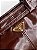 BOLSA PRADA RICHARD BORDO - Imagem 1