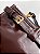 BOLSA PRADA RICHARD BORDO - Imagem 2