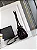 BOLSA PRADA RICHARD BORDO - Imagem 3