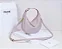 BOLSA CELINE PARIS TEEN LULU PURPLE - Imagem 2