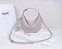 BOLSA CELINE PARIS TEEN LULU PURPLE - Imagem 1