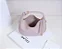 BOLSA CELINE PARIS TEEN LULU PURPLE - Imagem 4