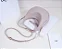 BOLSA CELINE PARIS TEEN LULU PURPLE - Imagem 3