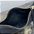 BOLSA CELINE PARIS TEEN LULU BLACK - Imagem 3