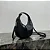 BOLSA CELINE PARIS TEEN LULU BLACK - Imagem 2