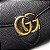 BOLSA GUCCI MARMONT BLACK - Imagem 4
