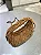 BOLSA MIU MIU WANDER MATELASSE SUEDE HOBO - Imagem 3
