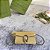 BOLSA GUCCI DIONYSUS SUPER MINI - Imagem 1