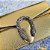 BOLSA GUCCI DIONYSUS SUPER MINI - Imagem 2