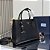BOLSA PRADA SAFFIANO BLACK - Imagem 2