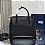 BOLSA PRADA SAFFIANO BLACK - Imagem 4
