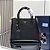 BOLSA PRADA SAFFIANO BLACK - Imagem 1