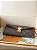 BOLSA LOUIS VUITTON KIRIGAMI ORGANIZER ON CHAIN - Imagem 2