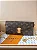 BOLSA LOUIS VUITTON KIRIGAMI ORGANIZER ON CHAIN - Imagem 1