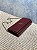 BOLSA SAINT LAURENT CLUTCH - Imagem 2