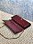 BOLSA SAINT LAURENT CLUTCH - Imagem 4
