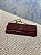 BOLSA SAINT LAURENT CLUTCH - Imagem 3