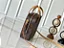 BOLSA LOUIS VUITTON MONOGRAM SPONTINI - Imagem 2