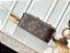 BOLSA LOUIS VUITTON MONOGRAM SPONTINI - Imagem 4