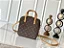 BOLSA LOUIS VUITTON MONOGRAM SPONTINI - Imagem 3