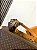 BOLSA LOUIS VUITTON MONOGRAM RUSH BUMBAG - Imagem 4