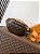 BOLSA LOUIS VUITTON MONOGRAM RUSH BUMBAG - Imagem 1