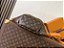 BOLSA LOUIS VUITTON MONOGRAM RUSH BUMBAG - Imagem 2