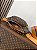 BOLSA LOUIS VUITTON MONOGRAM RUSH BUMBAG - Imagem 3