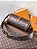 BOLSA LOUIS VUITTON PAPILLON TRUNK - Imagem 2