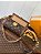 BOLSA LOUIS VUITTON PAPILLON TRUNK - Imagem 4