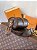 BOLSA LOUIS VUITTON PAPILLON TRUNK - Imagem 3