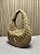 BOLSA SAINT LAURENT ICARE HOBO - Imagem 2