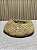 BOLSA SAINT LAURENT ICARE HOBO - Imagem 4