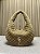 BOLSA SAINT LAURENT ICARE HOBO - Imagem 1