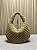 BOLSA SAINT LAURENT ICARE HOBO - Imagem 3