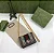 BOLSA GUCCI OPHIDIA CHAIN GG SUPREME - Imagem 1