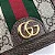 BOLSA GUCCI OPHIDIA CHAIN GG SUPREME - Imagem 4
