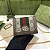 BOLSA GUCCI OPHIDIA CHAIN GG SUPREME - Imagem 2