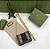 BOLSA GUCCI OPHIDIA CHAIN GG SUPREME - Imagem 3