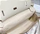 BOLSA HERMES JYPSIÈRE MINI - Imagem 4