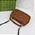 BOLSA GUCCI BLONDIE LARGE TOP HANDLE BAG - Imagem 4