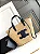 BOLSA CELINE PARIS MEDIUM SUPPLE PANIER IN RAFFIA AND CALFSKIN - Imagem 1