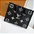 BOLSA LOUIS VUITTON ONTHEGO BLACK - Imagem 2