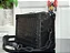 BOLSA LOUIS VUITTON ALIGATOR MINI SOFT TRUNK BLACK - Imagem 2