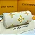 BOLSA LOUIS VUITTON PAPILON BB WHITE - Imagem 3
