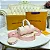 BOLSA LOUIS VUITTON BB PINK - Imagem 2