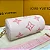 BOLSA LOUIS VUITTON BB PINK - Imagem 3
