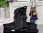 BOLSA LOUIS VUITTON NANO CHRISTOPHER TAURILLON MONOGRAM - Imagem 3