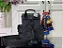 BOLSA LOUIS VUITTON NANO CHRISTOPHER TAURILLON MONOGRAM - Imagem 2